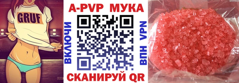A PVP СК Братск