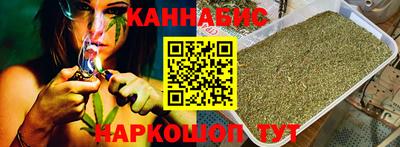 кокаин колумбия Беслан