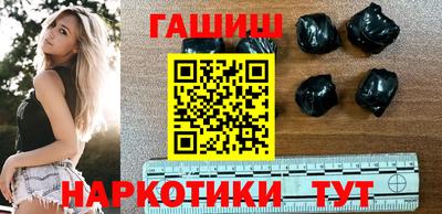 меф VHQ Берёзовский